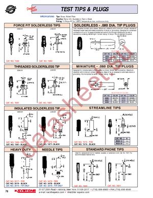 3017 datasheet  